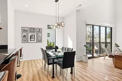 18111 84th Avenue W, Edmonds, WA 98026 - Photo 9