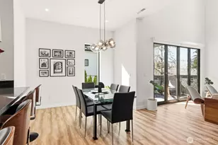 18111 84th Ave W, Edmonds, WA 98026 - Photo 9