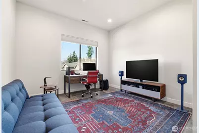 18111 84th Avenue W, Edmonds, WA 98026 - Photo 29