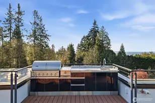 18111 84th Ave W, Edmonds, WA 98026 - Photo 35