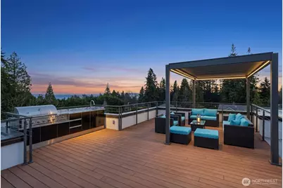 18111 84th Avenue W, Edmonds, WA 98026 - Photo 33