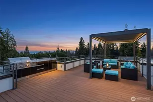 18111 84th Ave W, Edmonds, WA 98026 - Photo 33