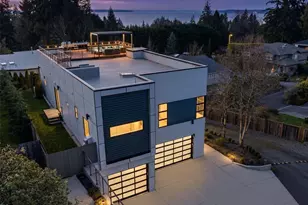 18111 84th Ave W, Edmonds, WA 98026 - Photo 1