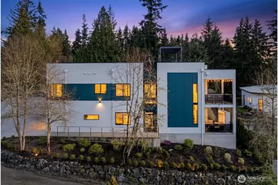 18111 84th Avenue W, Edmonds, WA 98026 - Photo 37