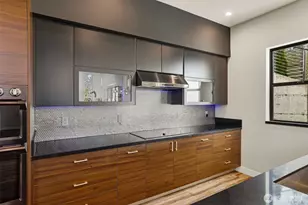 18111 84th Ave W, Edmonds, WA 98026 - Photo 11