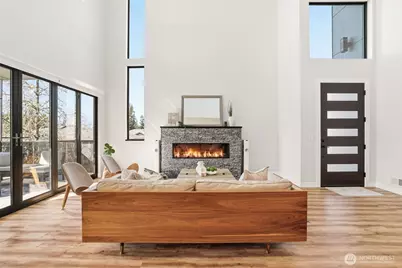 18111 84th Avenue W, Edmonds, WA 98026 - Photo 5