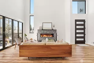 18111 84th Ave W, Edmonds, WA 98026 - Photo 5