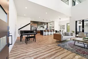 18111 84th Ave W, Edmonds, WA 98026 - Photo 3