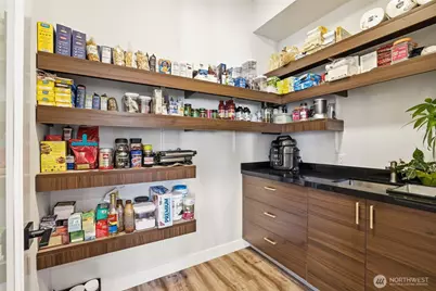 18111 84th Avenue W, Edmonds, WA 98026 - Photo 13