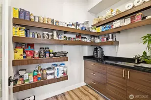 18111 84th Ave W, Edmonds, WA 98026 - Photo 13