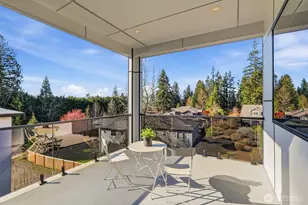 18111 84th Ave W, Edmonds, WA 98026 - Photo 23