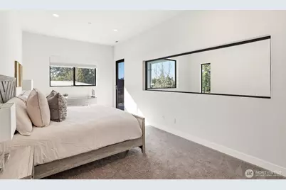 18111 84th Avenue W, Edmonds, WA 98026 - Photo 19