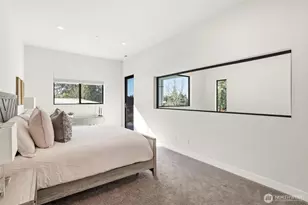 18111 84th Ave W, Edmonds, WA 98026 - Photo 19