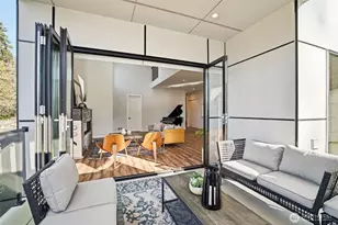 18111 84th Ave W, Edmonds, WA 98026 - Photo 7