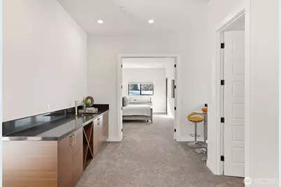 18111 84th Avenue W, Edmonds, WA 98026 - Photo 17