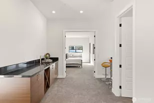 18111 84th Ave W, Edmonds, WA 98026 - Photo 17