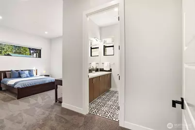 18111 84th Avenue W, Edmonds, WA 98026 - Photo 27