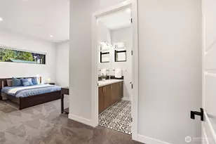 18111 84th Ave W, Edmonds, WA 98026 - Photo 27