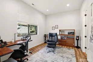 18111 84th Ave W, Edmonds, WA 98026 - Photo 15