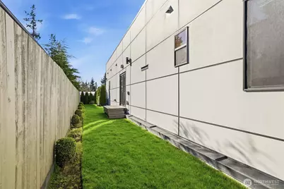18111 84th Avenue W, Edmonds, WA 98026 - Photo 39