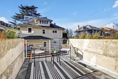 1233 E Roy Street, Seattle, WA 98102 - Photo 5