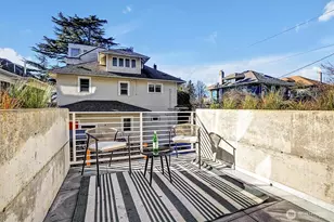 1233 E Roy St, Seattle, WA 98102 - Photo 5