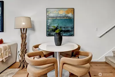 1233 E Roy Street, Seattle, WA 98102 - Photo 13