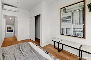 1233 E Roy St, Seattle, WA 98102 - Photo 21