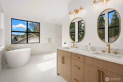 2615 NE 87th Street, Seattle, WA 98115 - Photo 21