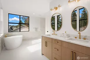 2615 NE 87th St, Seattle, WA 98115 - Photo 21