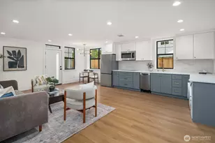 2615 NE 87th St, Seattle, WA 98115 - Photo 31