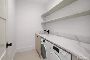 2615 NE 87th St, Seattle, WA 98115 - Photo 29