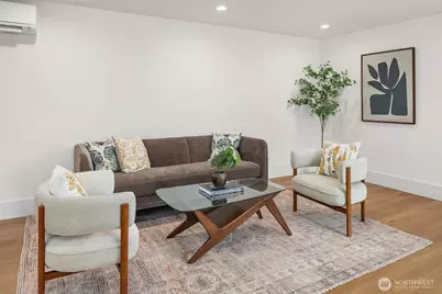 2615 NE 87th Street, Seattle, WA 98115 - Photo 33