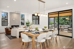 2615 NE 87th St, Seattle, WA 98115 - Photo 5