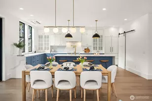 2615 NE 87th St, Seattle, WA 98115 - Photo 9