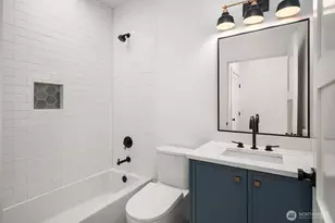 2615 NE 87th St, Seattle, WA 98115 - Photo 17