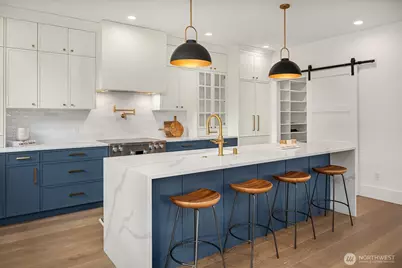 2615 NE 87th Street, Seattle, WA 98115 - Photo 11