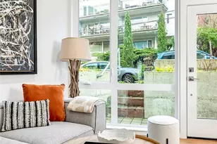 627 13th Ave E, Seattle, WA 98102 - Photo 9