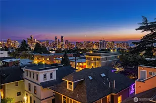 627 13th Ave E, Seattle, WA 98102 - Photo 31