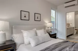 627 13th Ave E, Seattle, WA 98102 - Photo 19