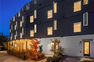 627 13th Ave E, Seattle, WA 98102 - Photo 29