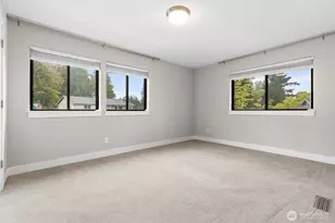 23255 133rd Ave SE, Kent, WA 98042 - Photo 15