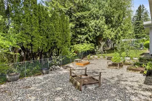 23255 133rd Ave SE, Kent, WA 98042 - Photo 27