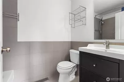 23255 133rd Avenue SE, Kent, WA 98042 - Photo 21