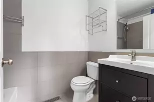 23255 133rd Ave SE, Kent, WA 98042 - Photo 21