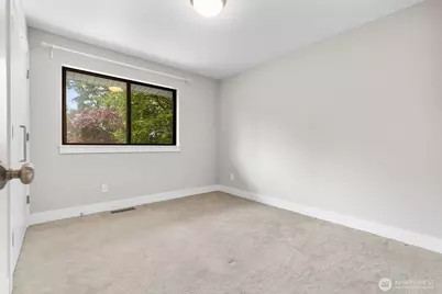 23255 133rd Avenue SE, Kent, WA 98042 - Photo 19