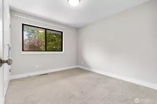 23255 133rd Ave SE, Kent, WA 98042 - Photo 19