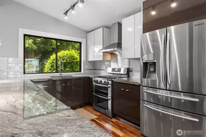 23255 133rd Avenue SE, Kent, WA 98042 - Photo 3