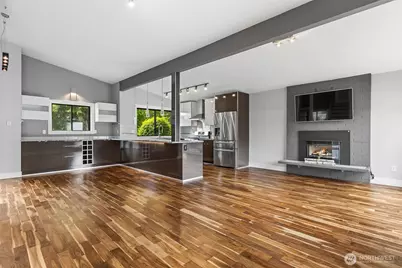 23255 133rd Avenue SE, Kent, WA 98042 - Photo 7