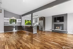 23255 133rd Ave SE, Kent, WA 98042 - Photo 7